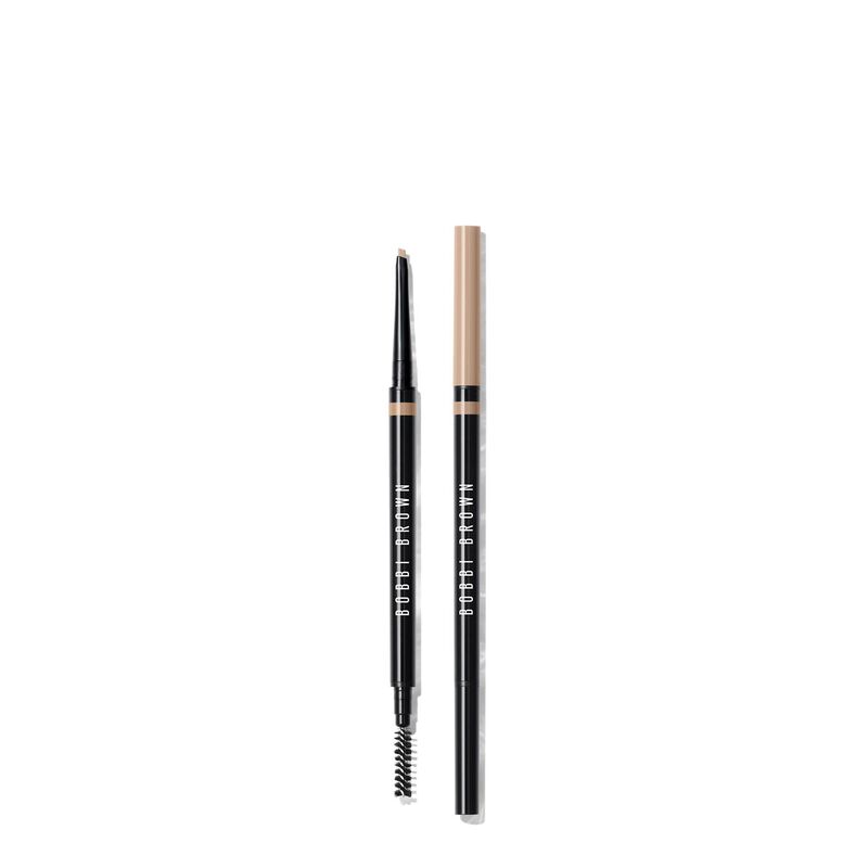 Bobbi Brown Precise Brow Pencil image number 0
